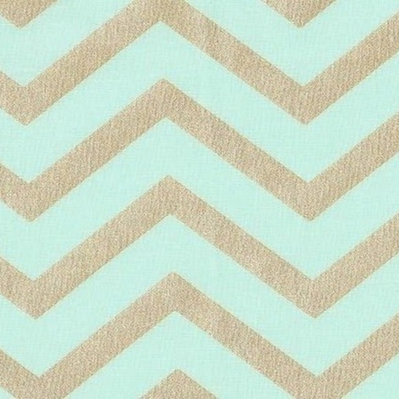 Meet your Posher, Anna - Picture 1 of 1